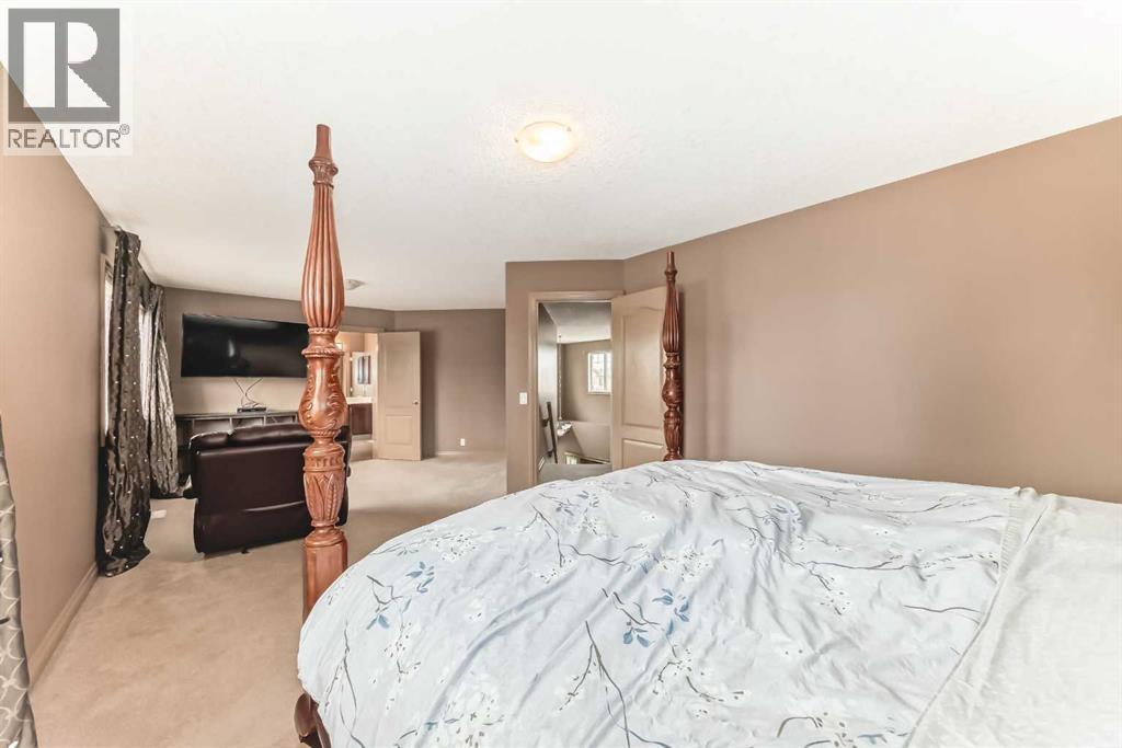 102 West Creek Mews, Chestermere, Alberta  T1X 1S1 - Photo 23 - A2252941