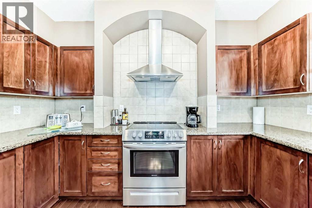 102 West Creek Mews, Chestermere, Alberta  T1X 1S1 - Photo 11 - A2252941