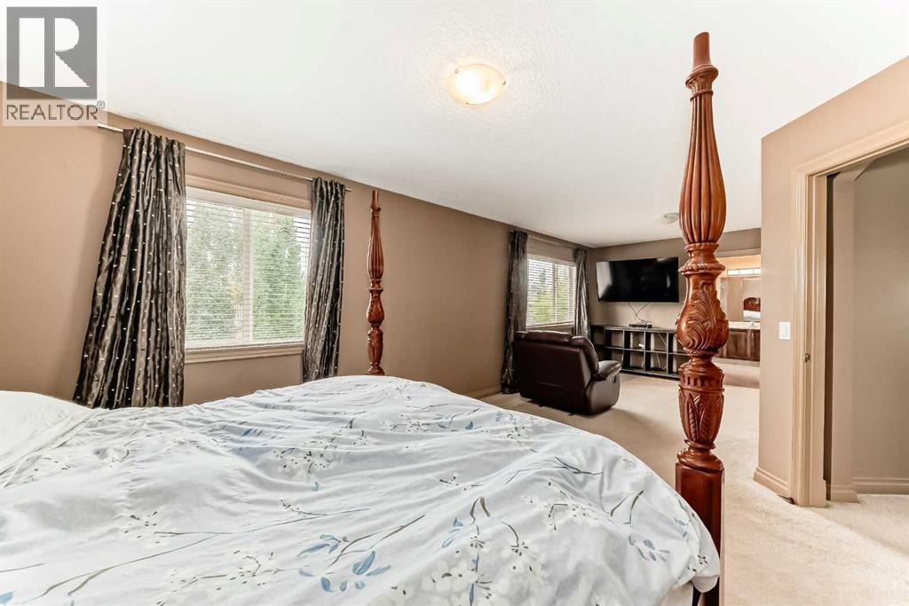 102 West Creek Mews, Chestermere, Alberta  T1X 1S1 - Photo 22 - A2252941