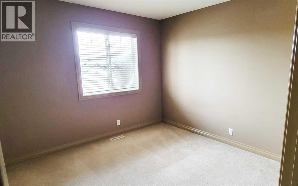 102 West Creek Mews, Chestermere, Alberta  T1X 1S1 - Photo 30 - A2252941