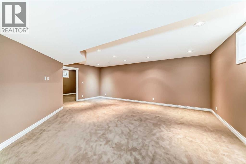 102 West Creek Mews, Chestermere, Alberta  T1X 1S1 - Photo 35 - A2252941