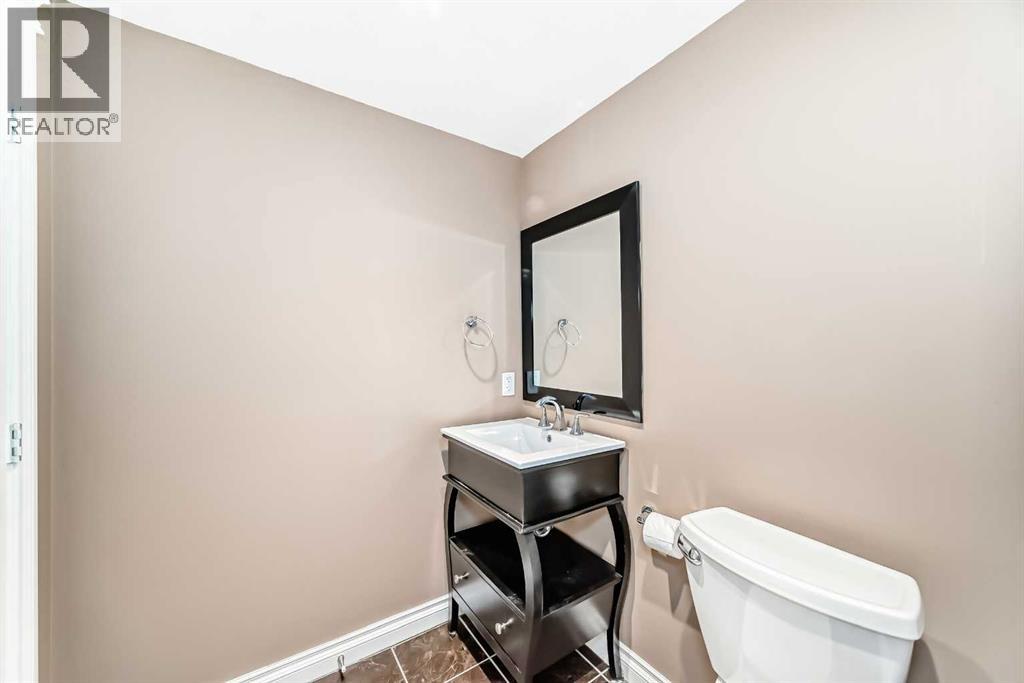 102 West Creek Mews, Chestermere, Alberta  T1X 1S1 - Photo 40 - A2252941