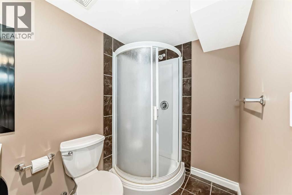 102 West Creek Mews, Chestermere, Alberta  T1X 1S1 - Photo 39 - A2252941