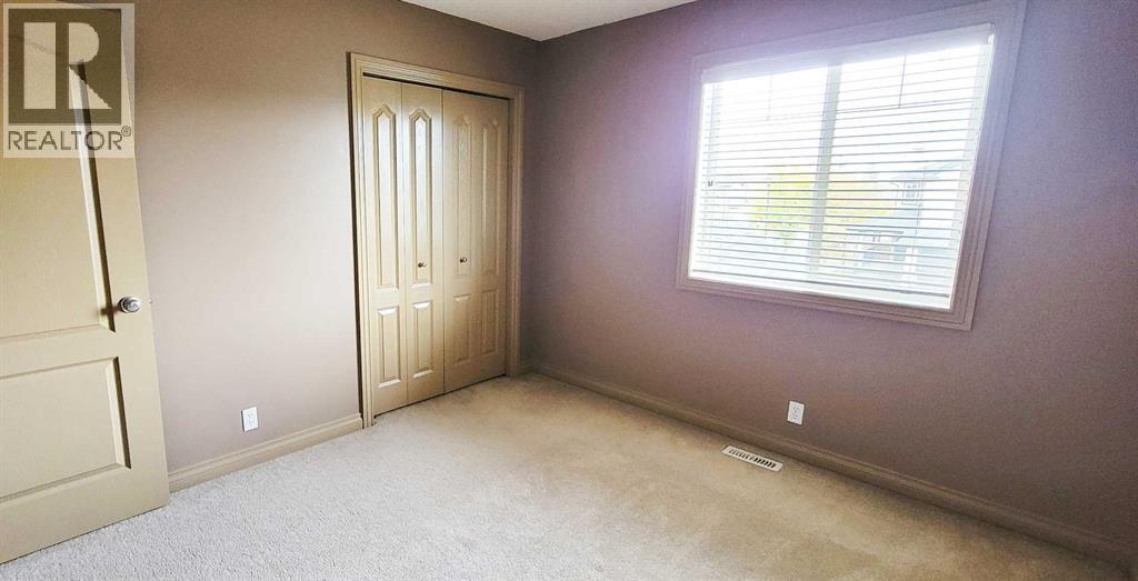 102 West Creek Mews, Chestermere, Alberta  T1X 1S1 - Photo 31 - A2252941