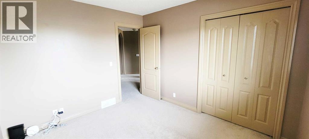 102 West Creek Mews, Chestermere, Alberta  T1X 1S1 - Photo 32 - A2252941