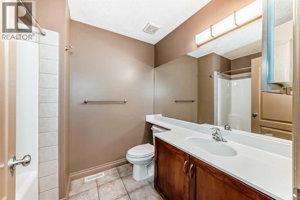 102 West Creek Mews, Chestermere, Alberta  T1X 1S1 - Photo 33 - A2252941