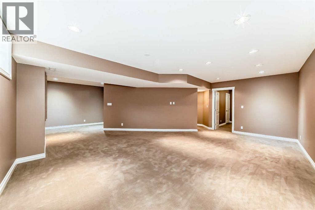 102 West Creek Mews, Chestermere, Alberta  T1X 1S1 - Photo 36 - A2252941