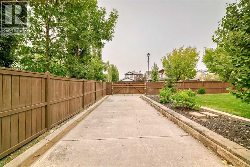 102 West Creek Mews, Chestermere, Alberta  T1X 1S1 - Photo 49 - A2252941