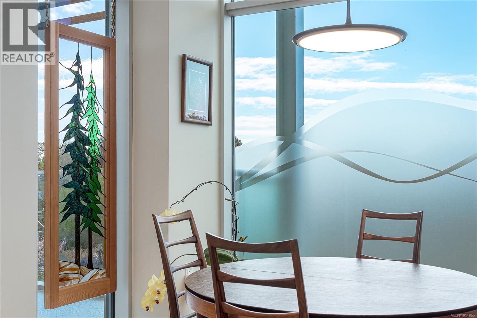 405 1916 Oak Bay Ave, Victoria, British Columbia V8R 1C7 - Photo 12 - 1014866