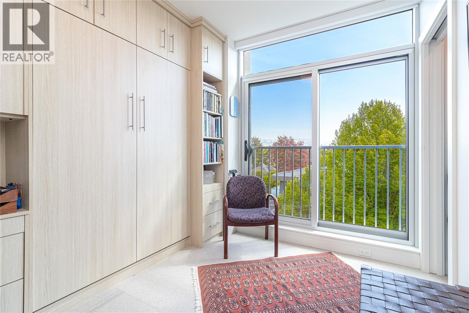 405 1916 Oak Bay Ave, Victoria, British Columbia V8R 1C7 - Photo 30 - 1014866