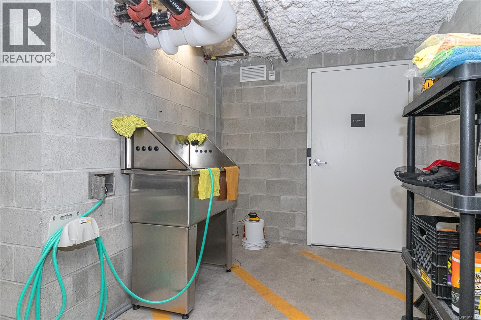 405 1916 Oak Bay Ave, Victoria, British Columbia V8R 1C7 - Photo 43 - 1014866