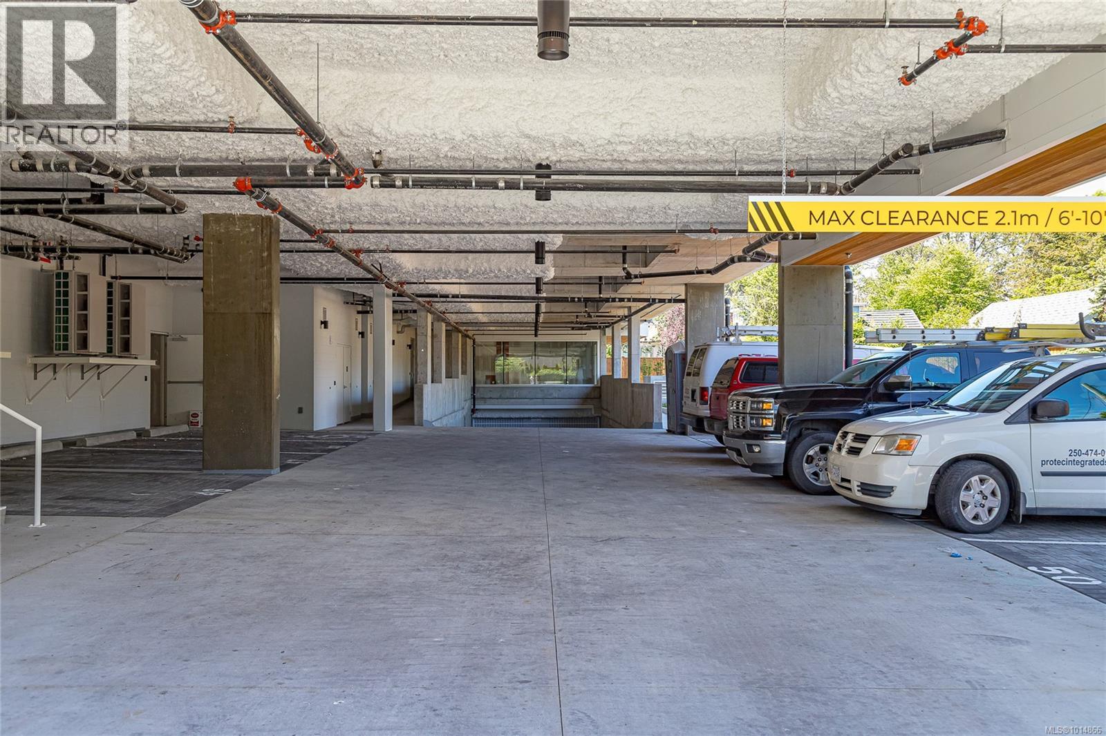 405 1916 Oak Bay Ave, Victoria, British Columbia V8R 1C7 - Photo 44 - 1014866