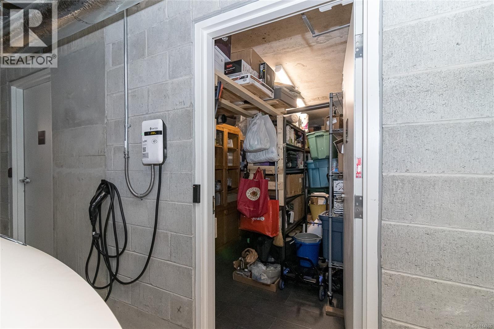 405 1916 Oak Bay Ave, Victoria, British Columbia V8R 1C7 - Photo 42 - 1014866