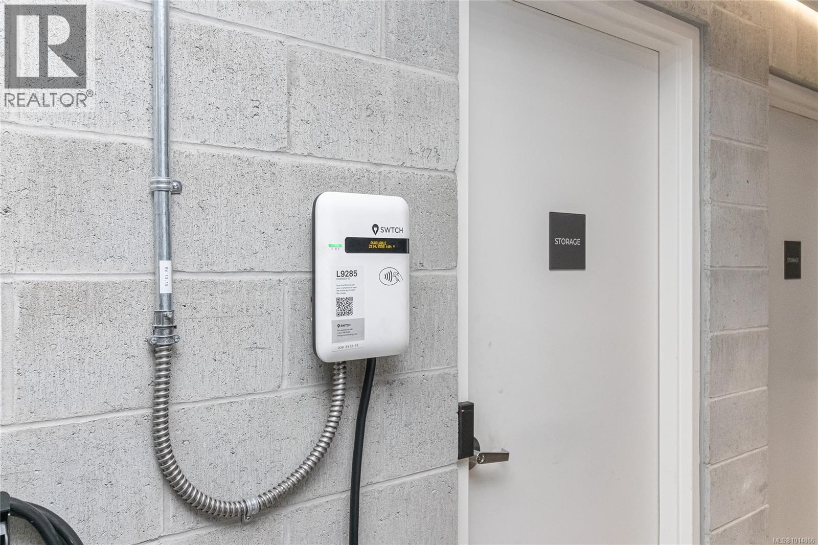 405 1916 Oak Bay Ave, Victoria, British Columbia V8R 1C7 - Photo 41 - 1014866