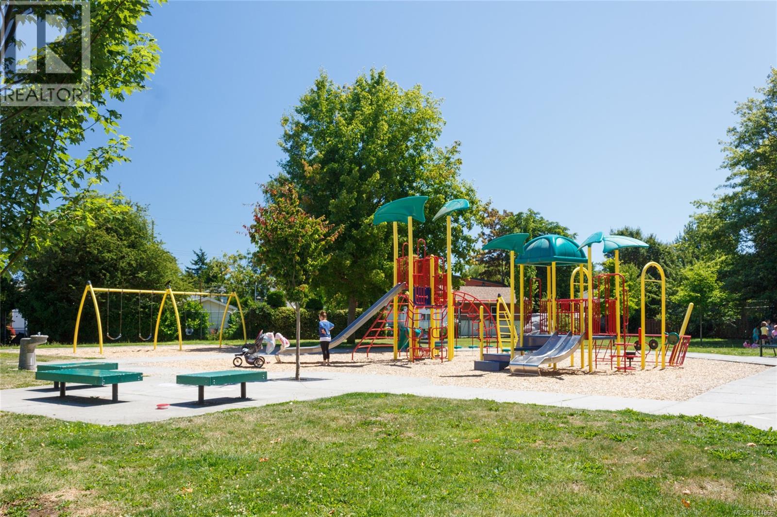 405 1916 Oak Bay Ave, Victoria, British Columbia V8R 1C7 - Photo 53 - 1014866