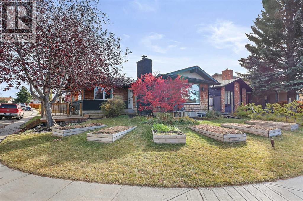 52 Sunhurst Road Se, Calgary, Alberta  T2X 1T1 - Photo 2 - A2266811