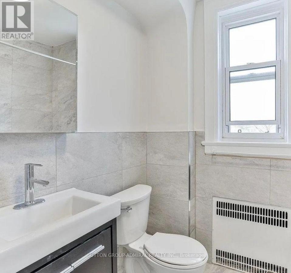 103 - 448 Spadina Road, Toronto, Ontario  M5P 2W4 - Photo 5 - C12482295