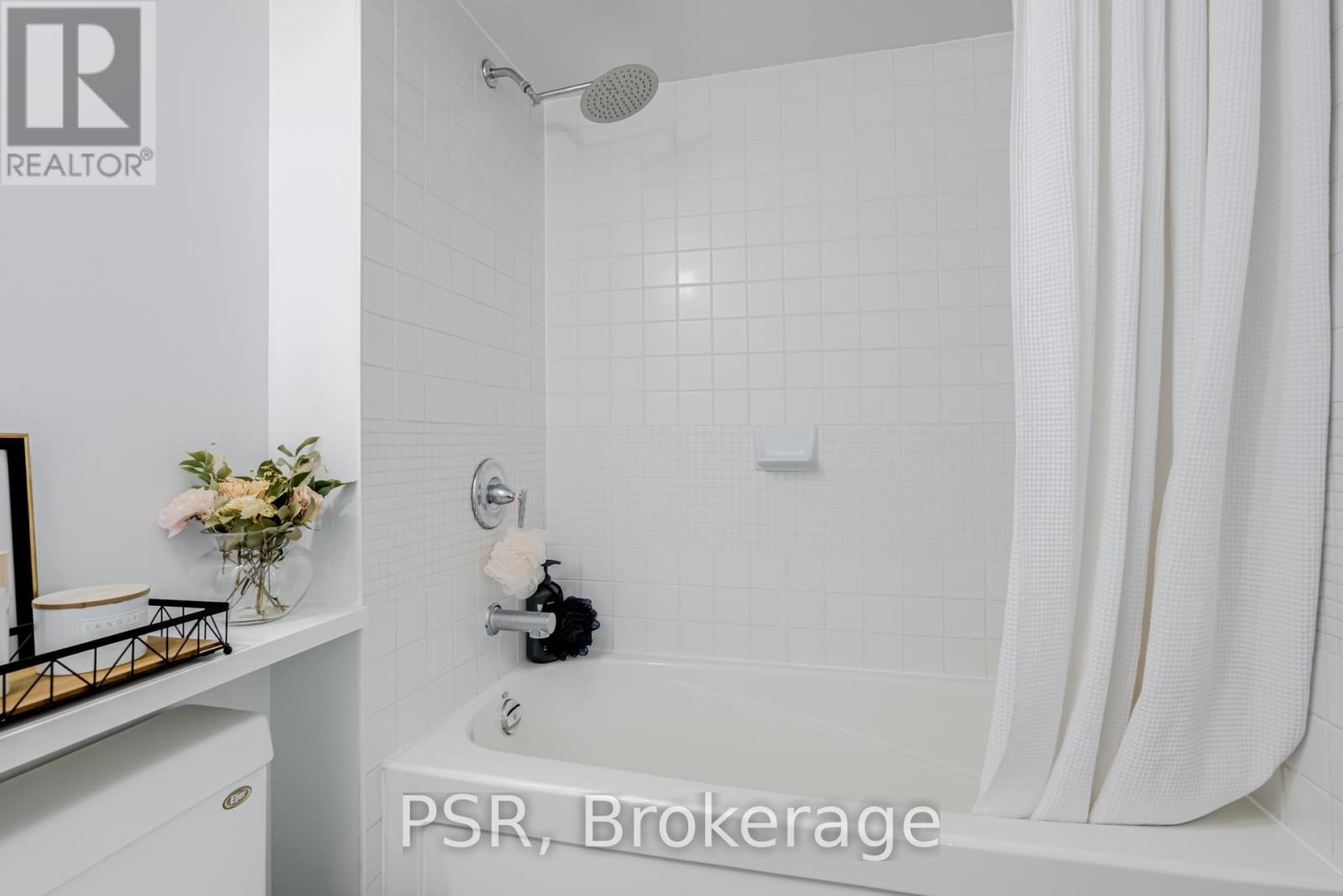 2603 - 11 Brunel Court, Toronto, Ontario  M5V 3Y3 - Photo 25 - C12482304