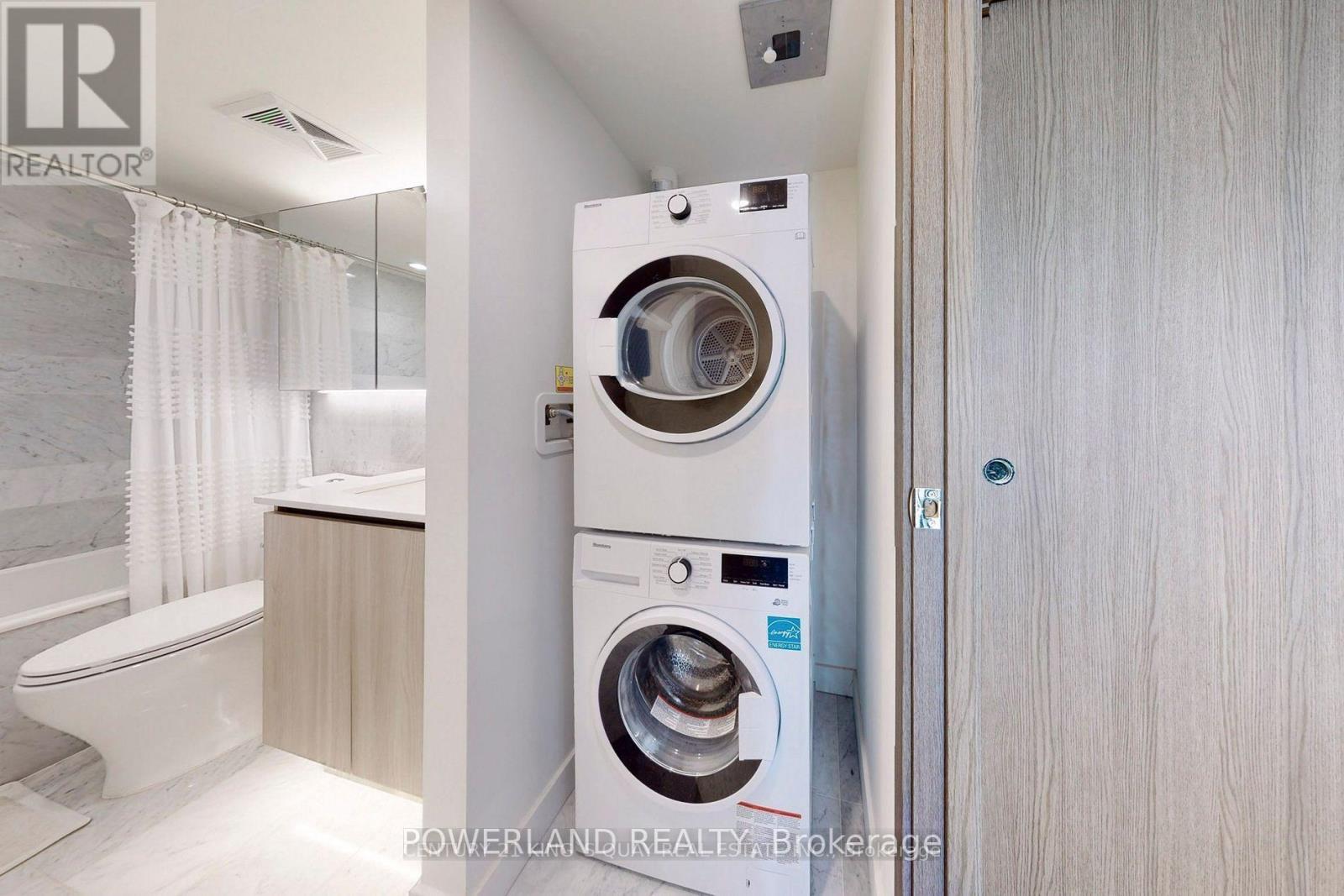 2116 - 17 Bathurst Street, Toronto, Ontario  M5V 0N1 - Photo 12 - C12482305