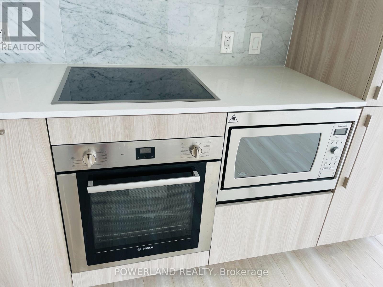 2116 - 17 Bathurst Street, Toronto, Ontario  M5V 0N1 - Photo 14 - C12482305