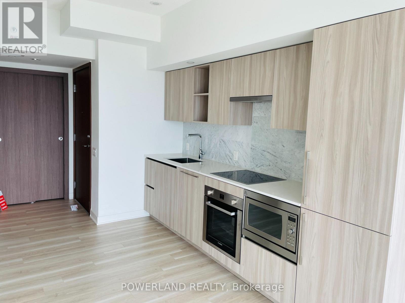 2116 - 17 Bathurst Street, Toronto, Ontario  M5V 0N1 - Photo 16 - C12482305