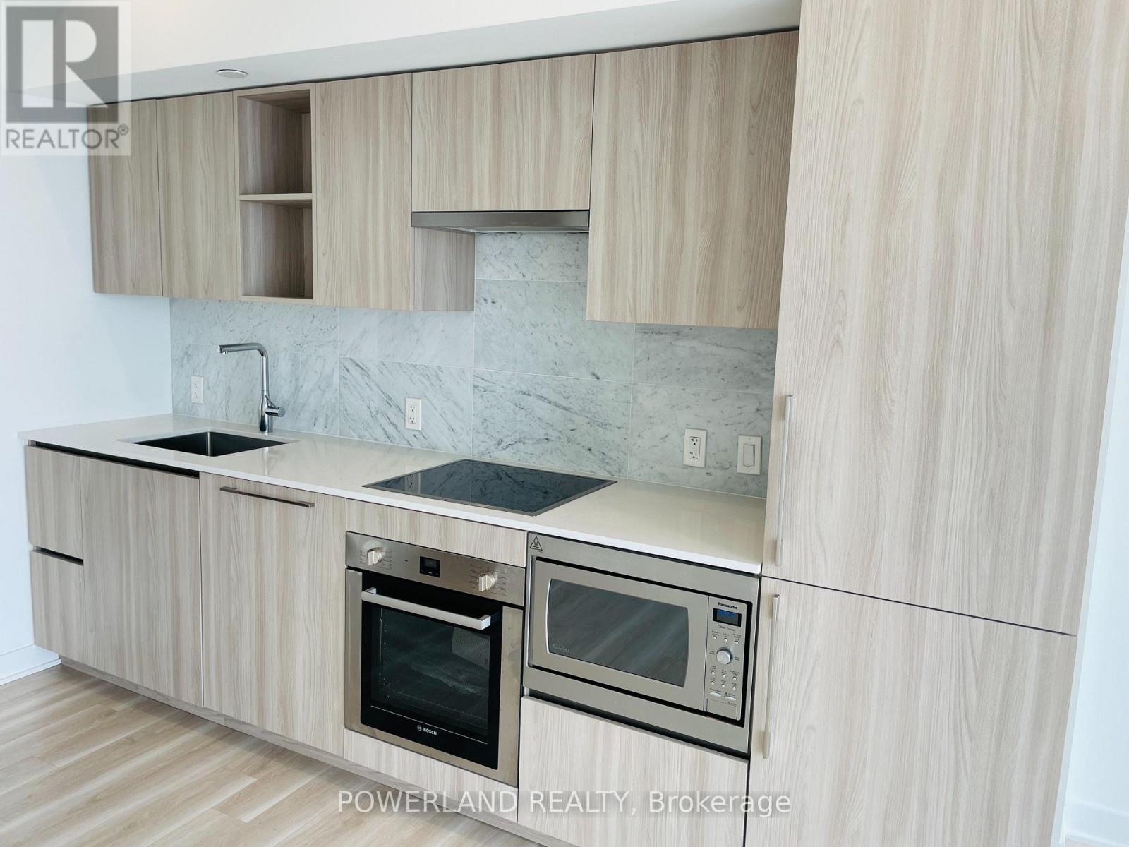 2116 - 17 Bathurst Street, Toronto, Ontario  M5V 0N1 - Photo 21 - C12482305