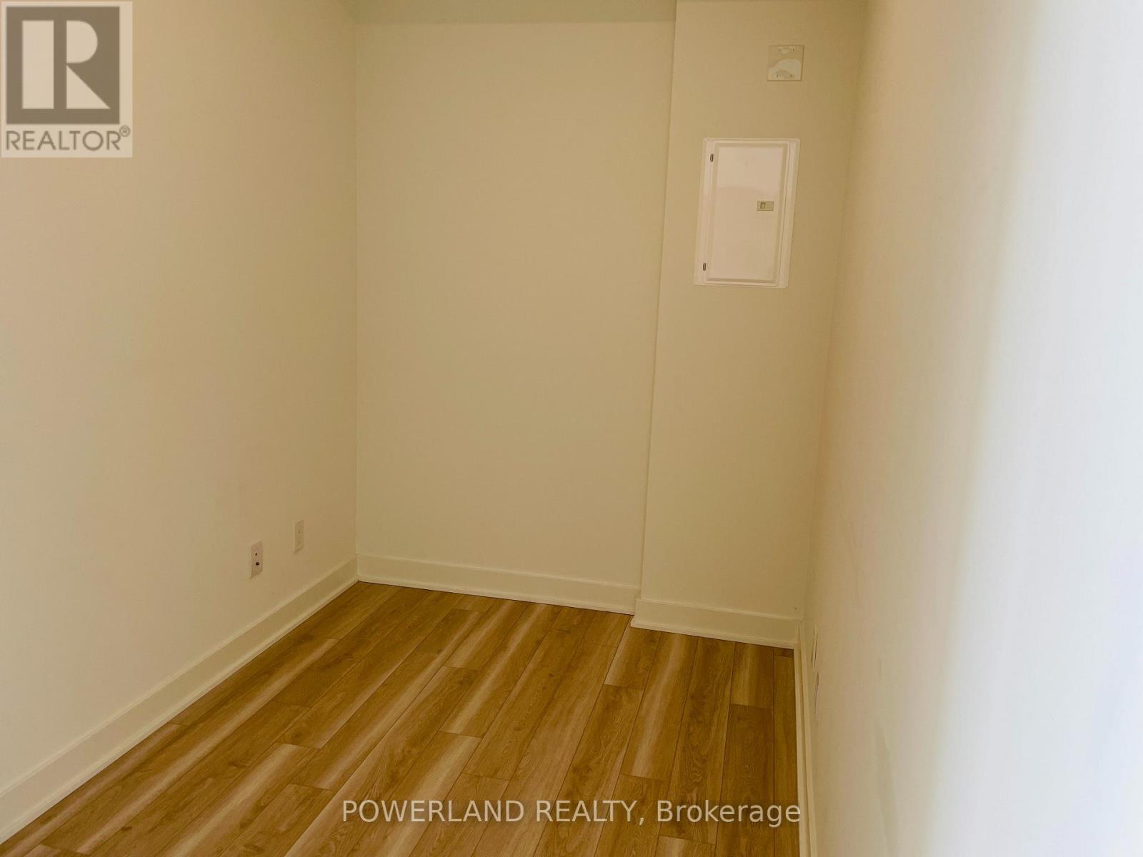 2116 - 17 Bathurst Street, Toronto, Ontario  M5V 0N1 - Photo 23 - C12482305