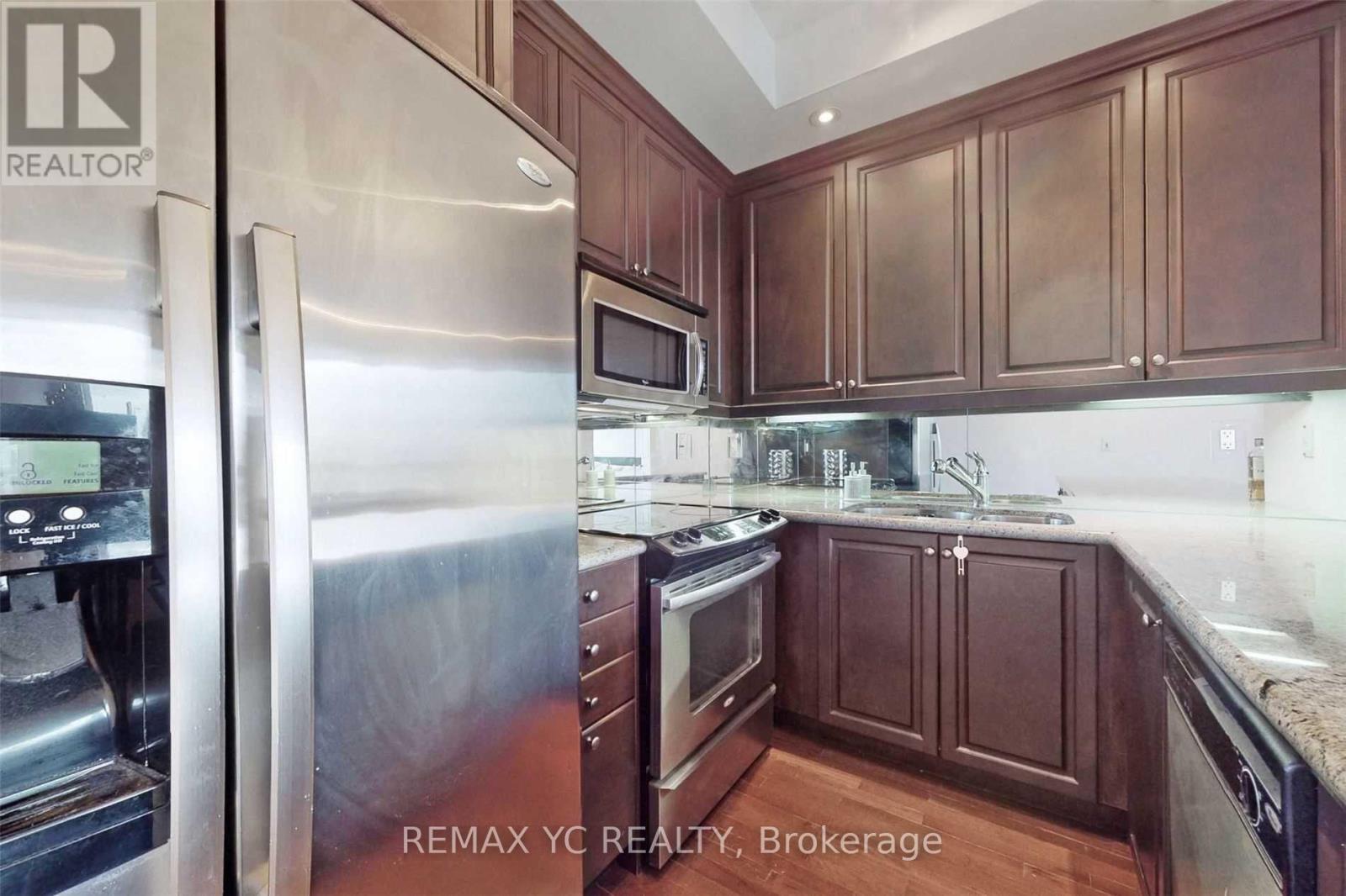 413 - 628 Fleet Street, Toronto, Ontario  M5V 1A8 - Photo 13 - C12482309