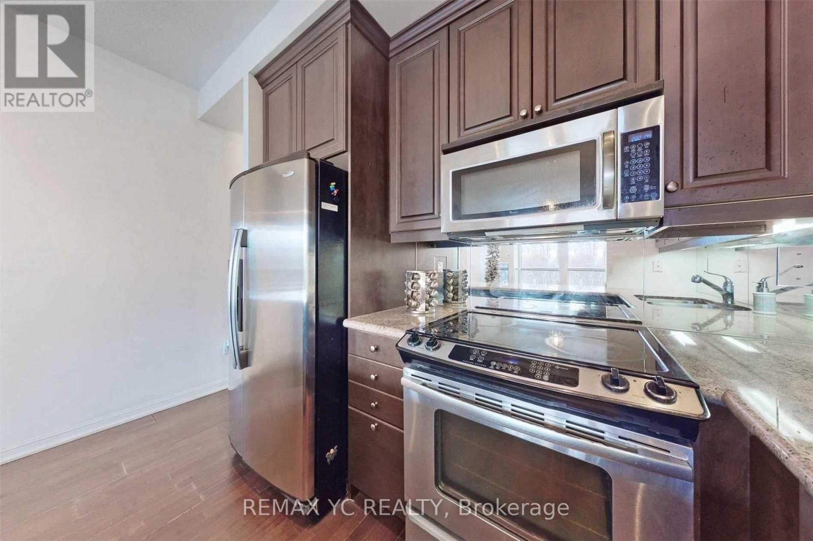413 - 628 Fleet Street, Toronto, Ontario  M5V 1A8 - Photo 14 - C12482309