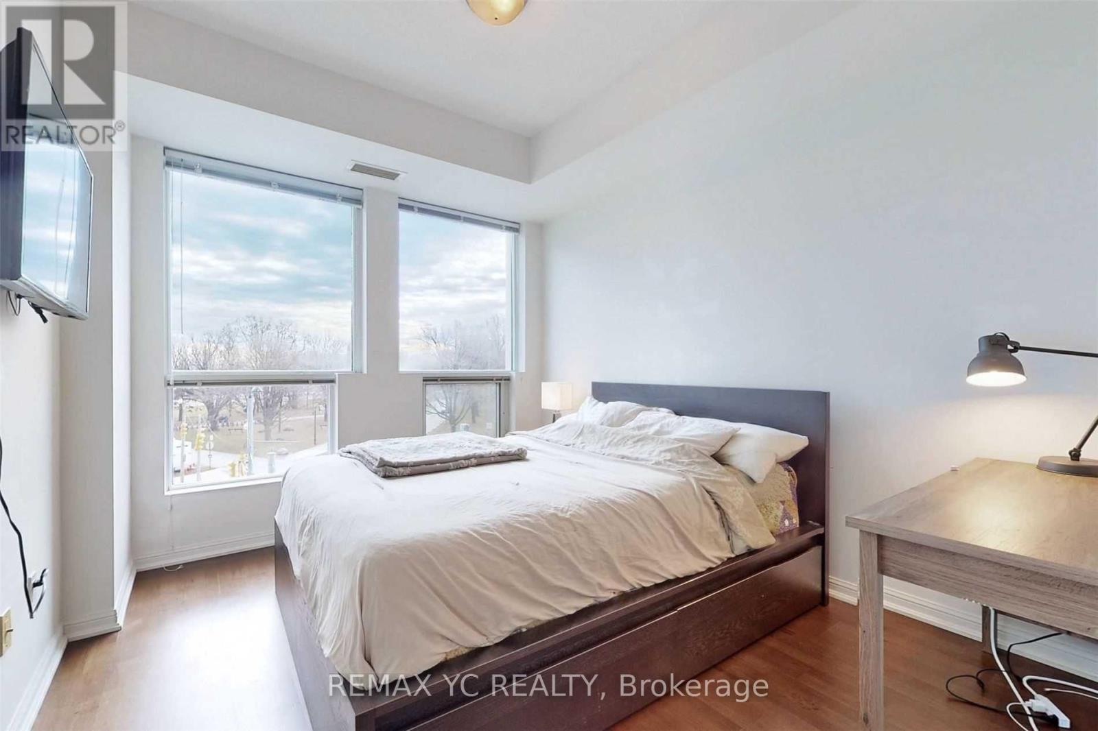 413 - 628 Fleet Street, Toronto, Ontario  M5V 1A8 - Photo 15 - C12482309