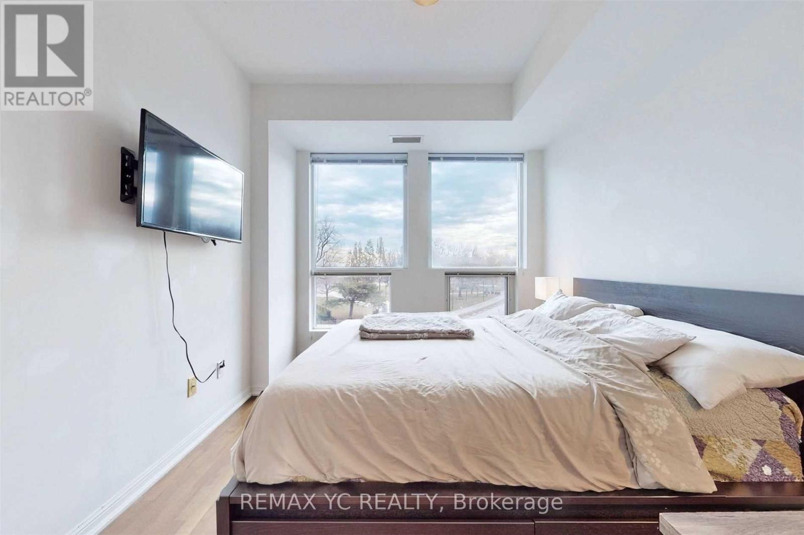 413 - 628 Fleet Street, Toronto, Ontario  M5V 1A8 - Photo 16 - C12482309