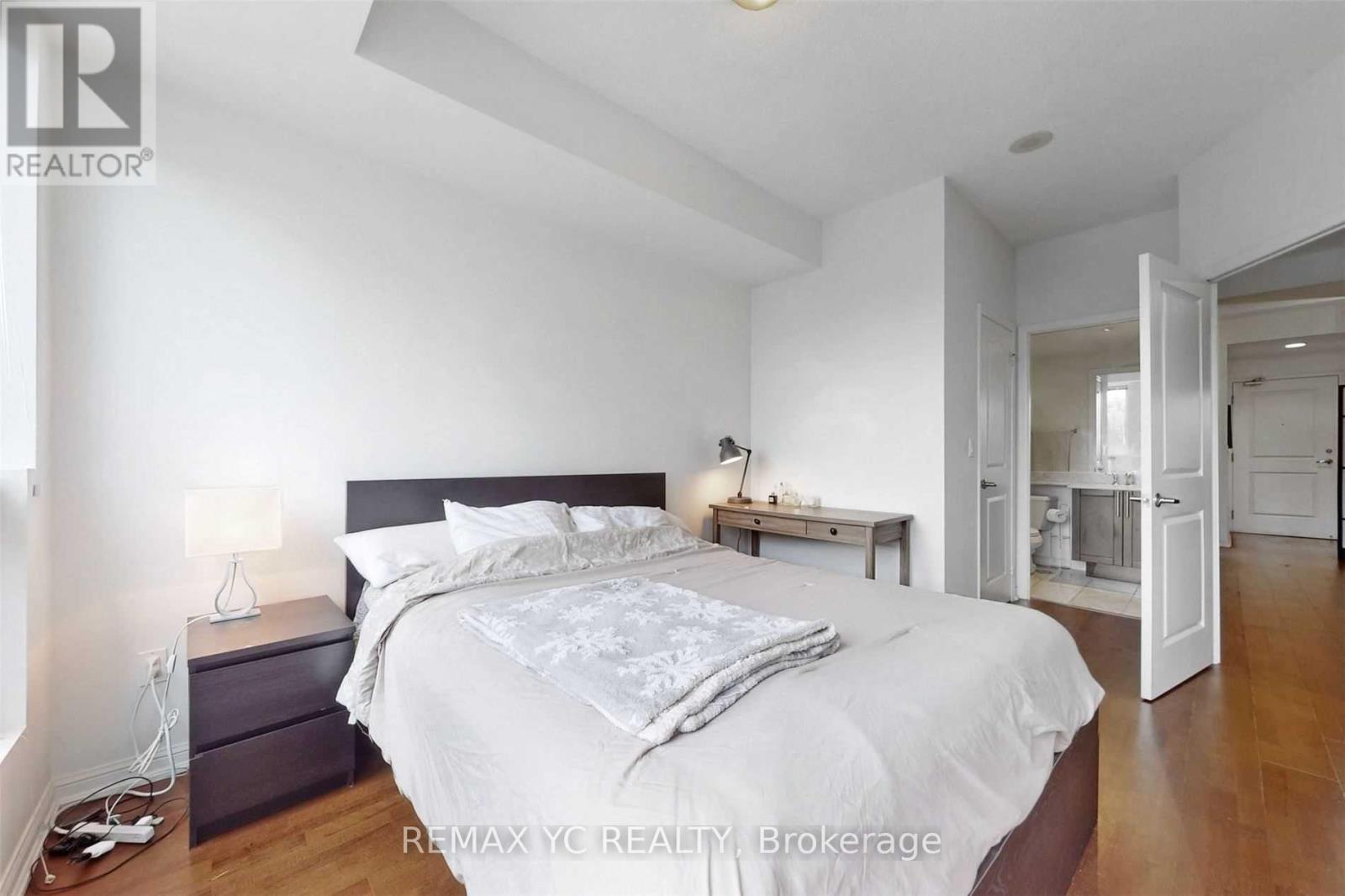 413 - 628 Fleet Street, Toronto, Ontario  M5V 1A8 - Photo 18 - C12482309