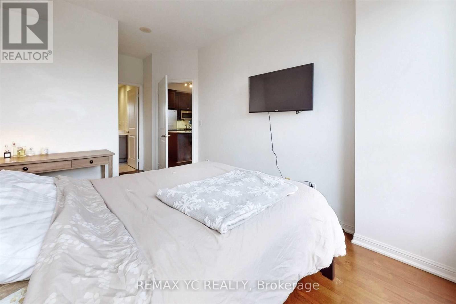 413 - 628 Fleet Street, Toronto, Ontario  M5V 1A8 - Photo 19 - C12482309