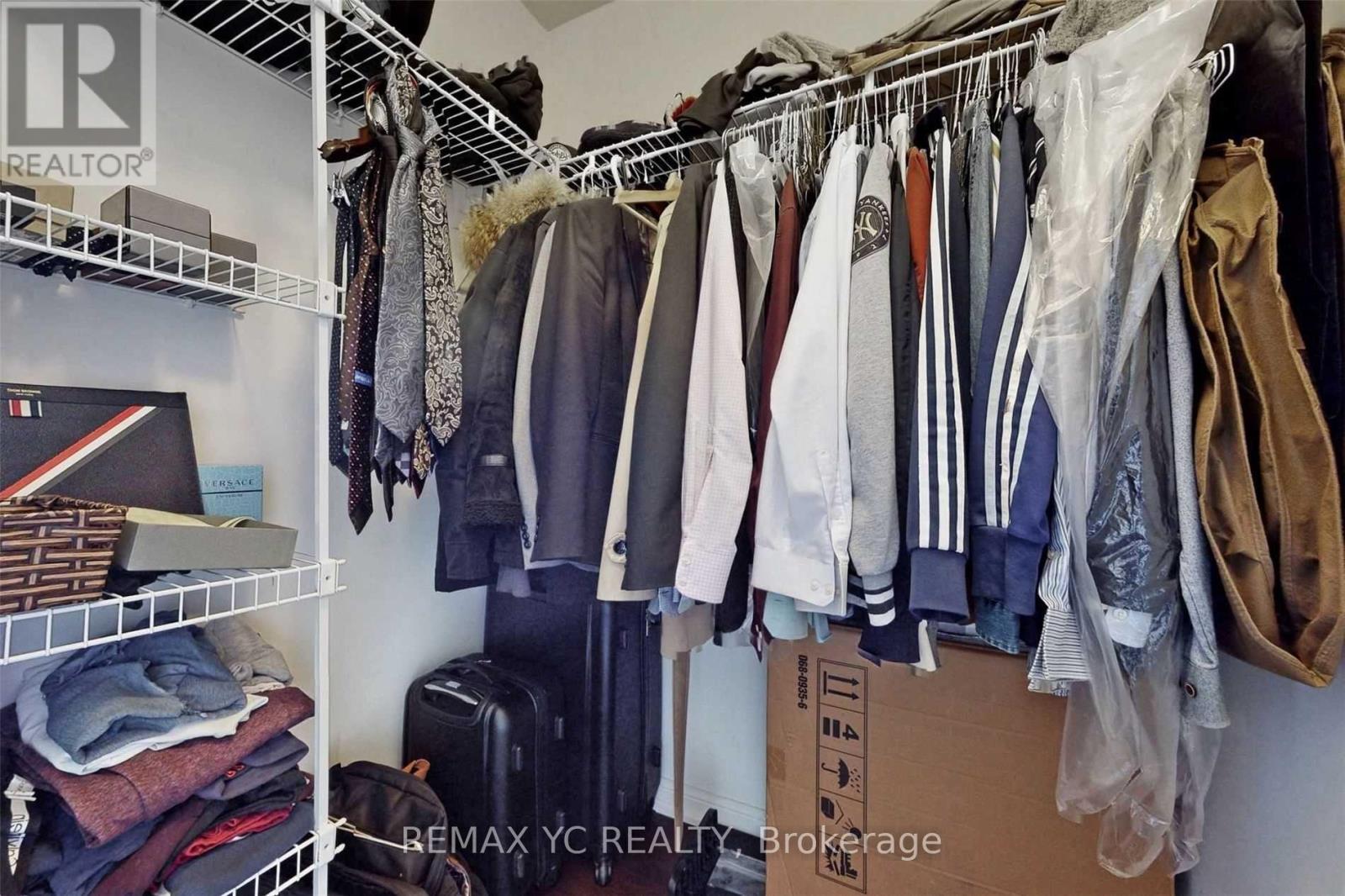 413 - 628 Fleet Street, Toronto, Ontario  M5V 1A8 - Photo 20 - C12482309