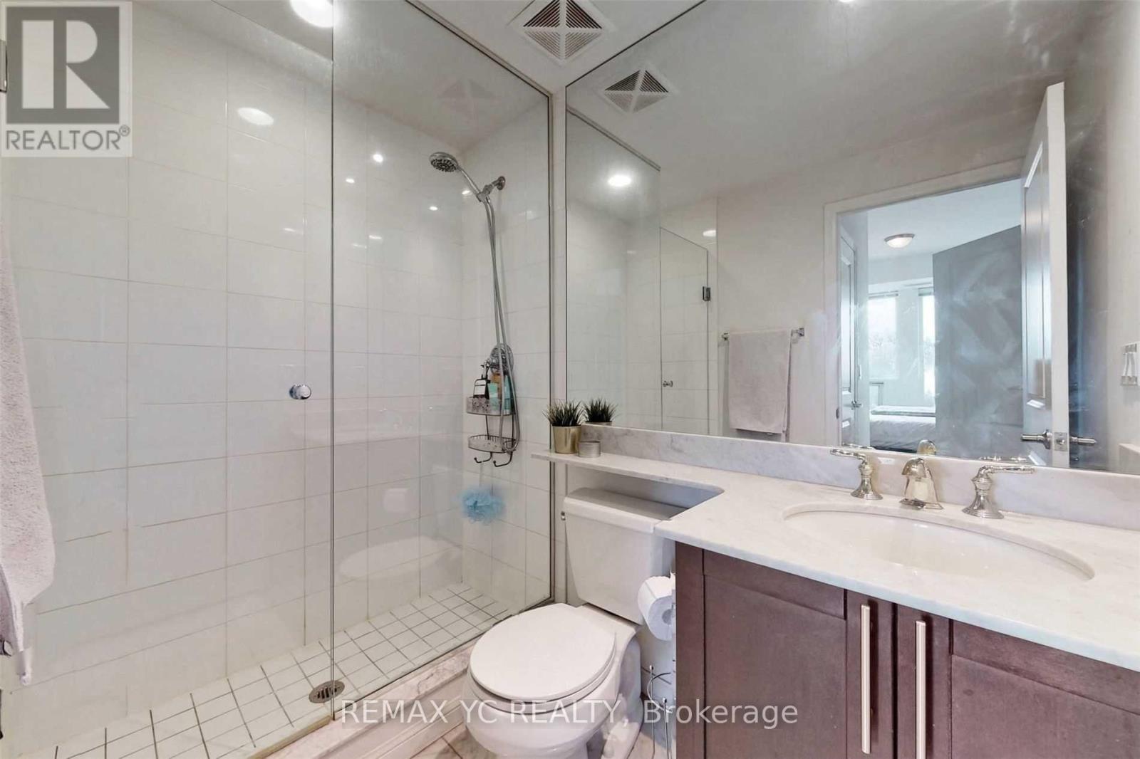 413 - 628 Fleet Street, Toronto, Ontario  M5V 1A8 - Photo 21 - C12482309