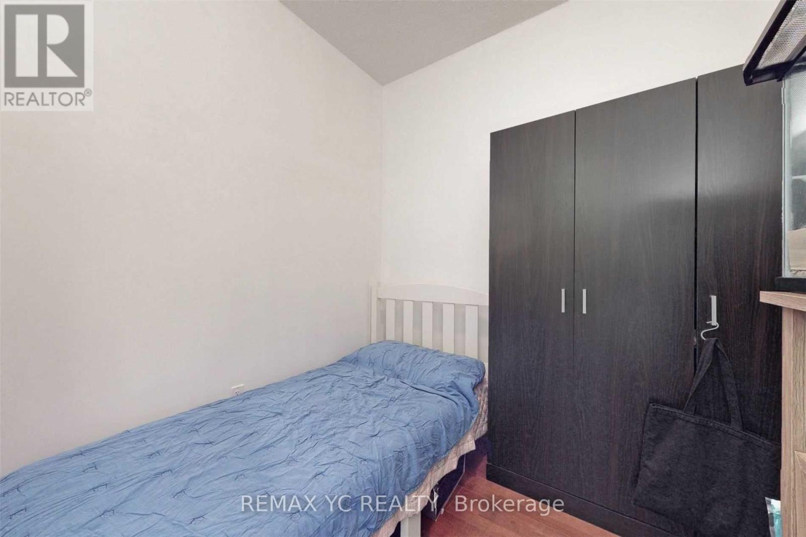 413 - 628 Fleet Street, Toronto, Ontario  M5V 1A8 - Photo 22 - C12482309