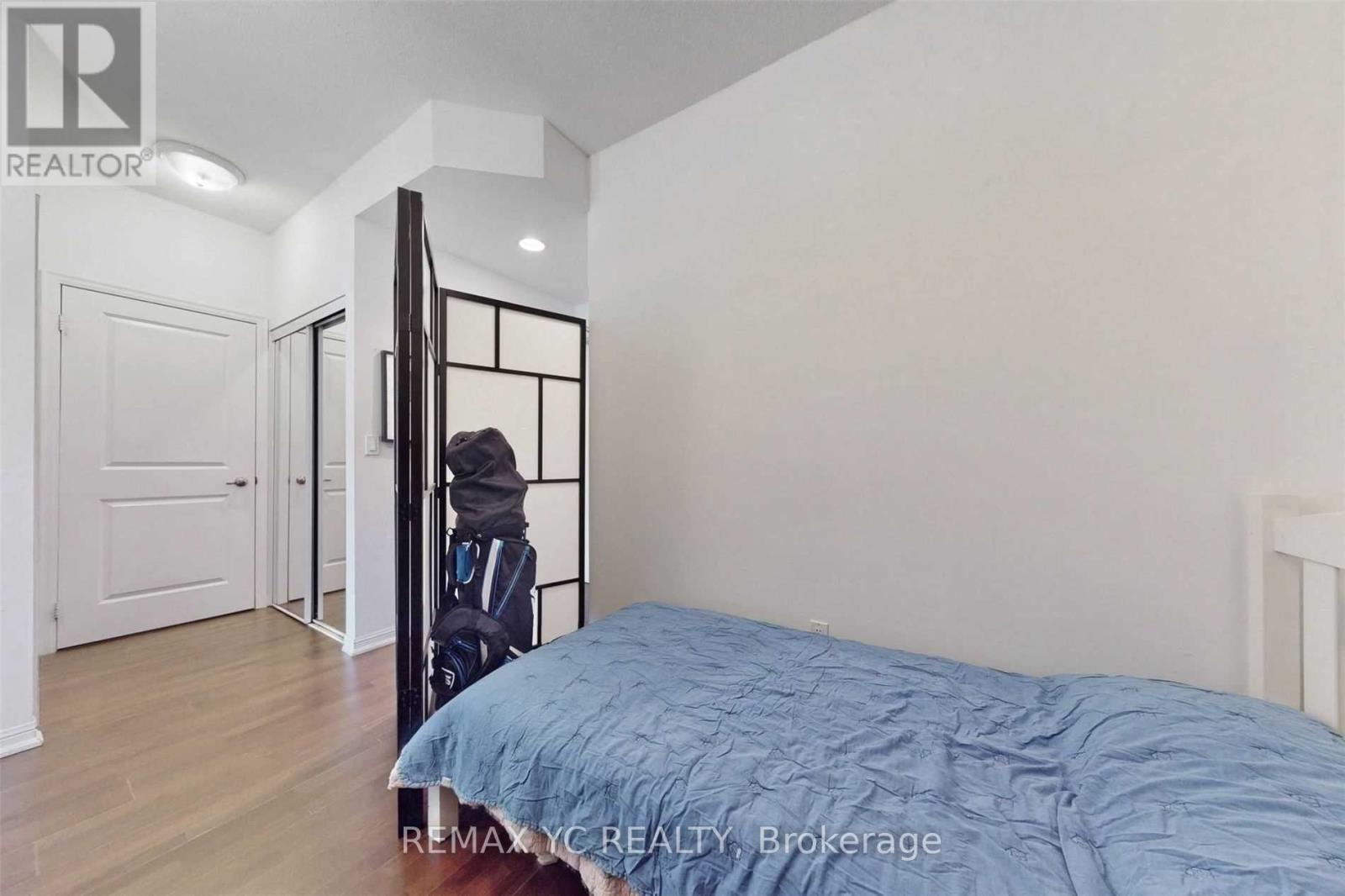 413 - 628 Fleet Street, Toronto, Ontario  M5V 1A8 - Photo 23 - C12482309