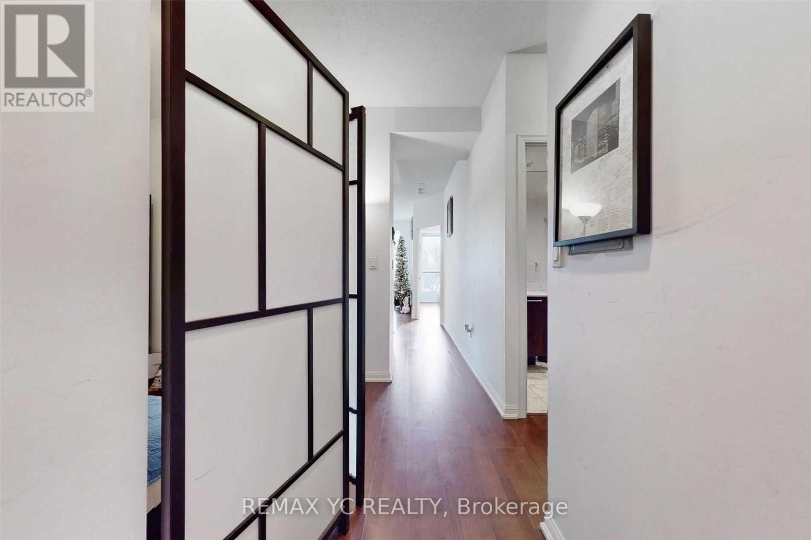 413 - 628 Fleet Street, Toronto, Ontario  M5V 1A8 - Photo 26 - C12482309