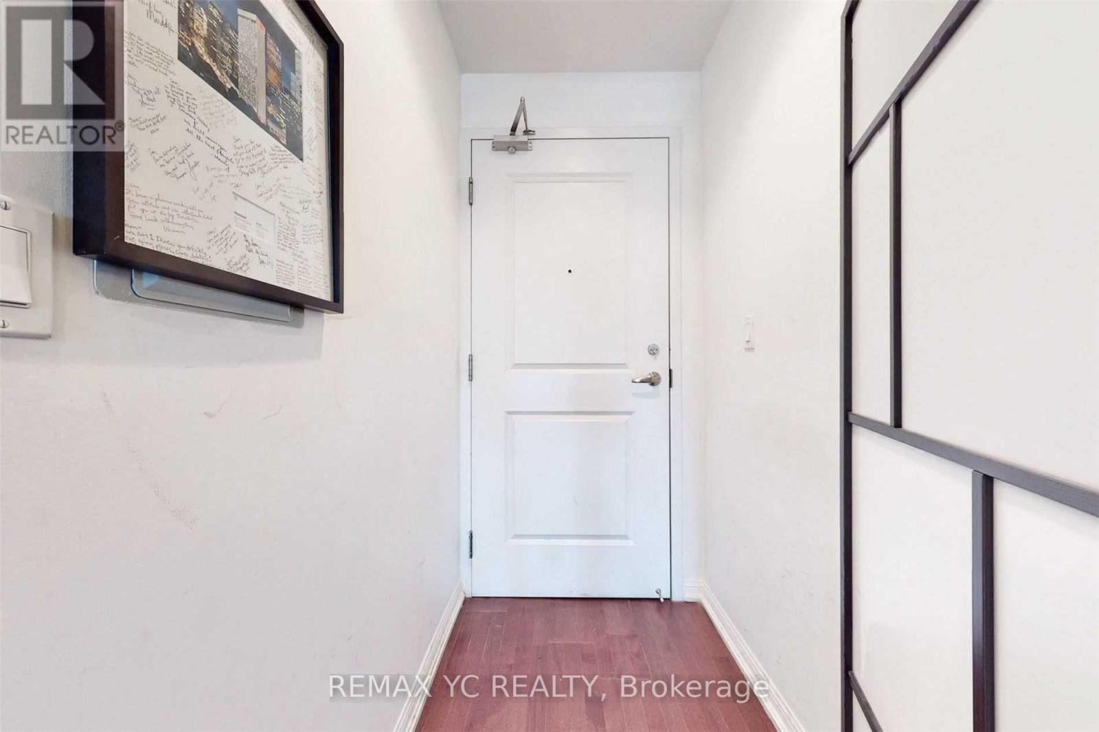 413 - 628 Fleet Street, Toronto, Ontario  M5V 1A8 - Photo 27 - C12482309