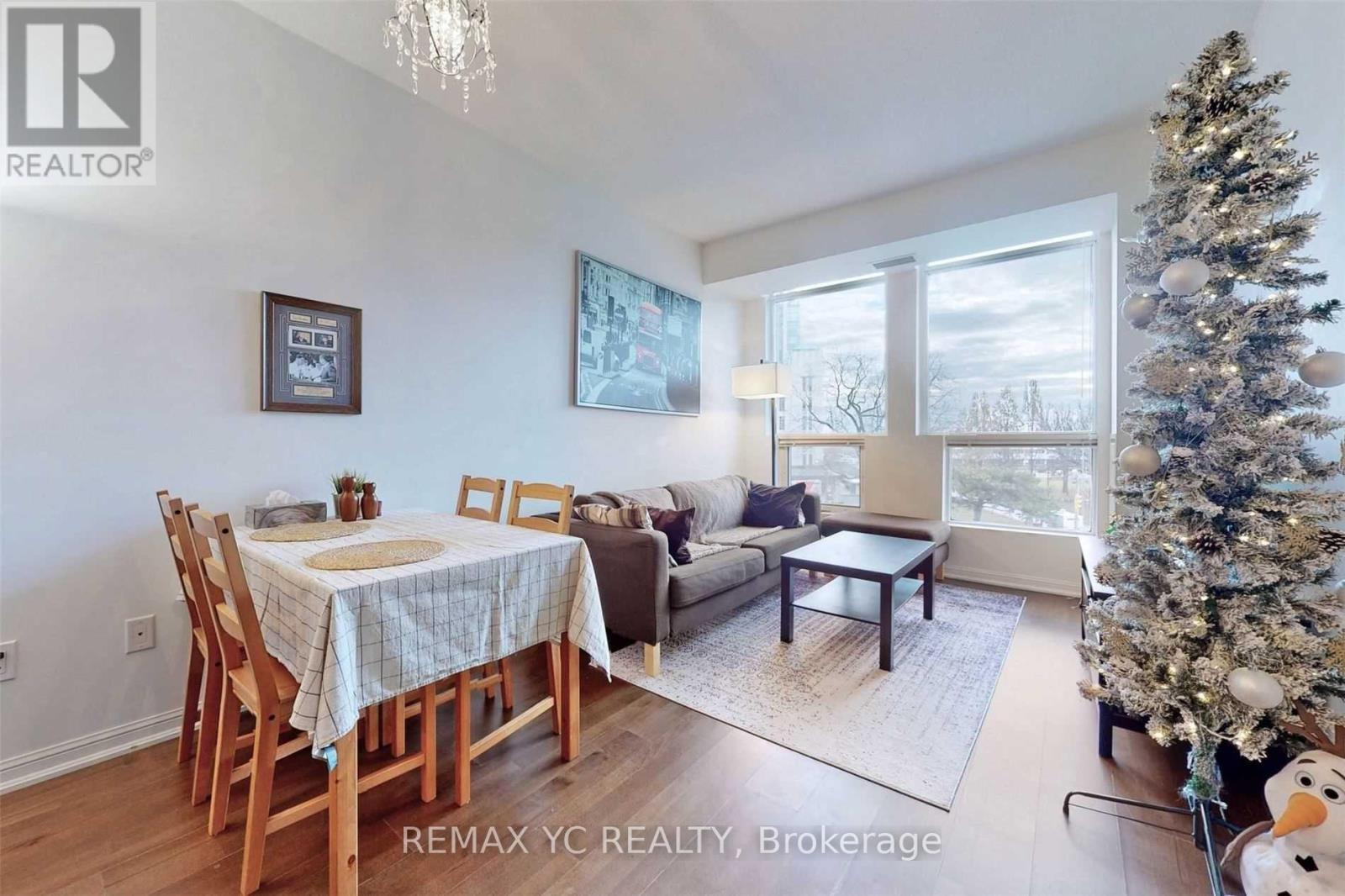 413 - 628 Fleet Street, Toronto, Ontario  M5V 1A8 - Photo 33 - C12482309