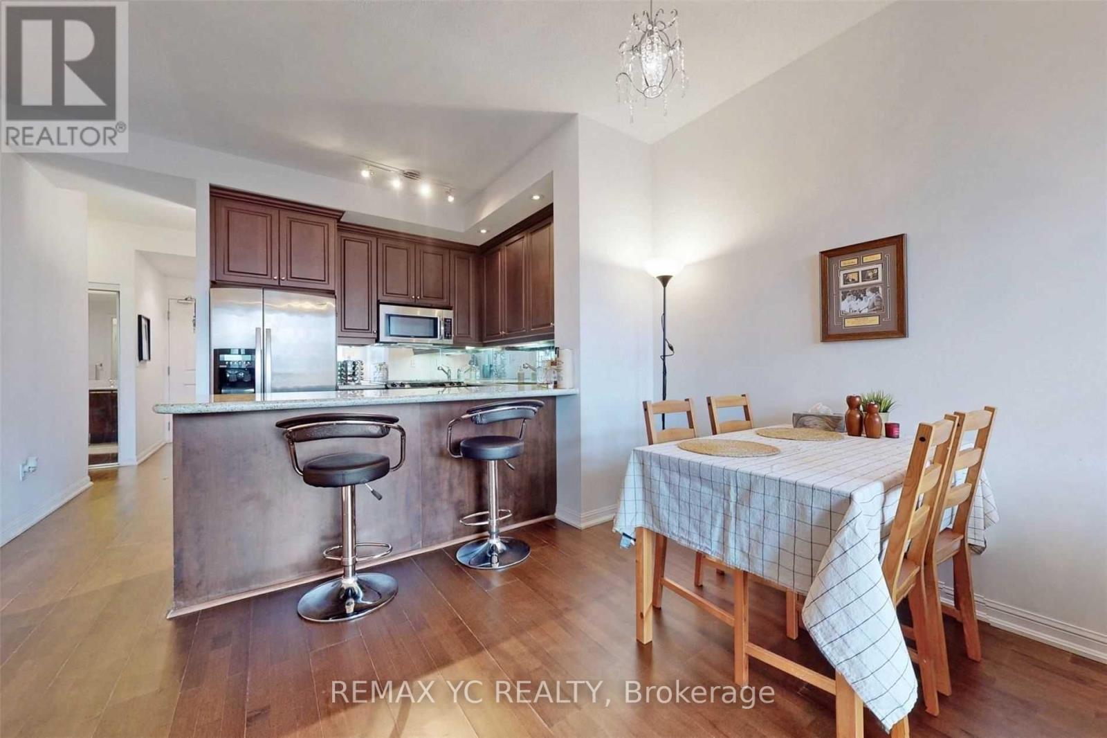 413 - 628 Fleet Street, Toronto, Ontario  M5V 1A8 - Photo 34 - C12482309