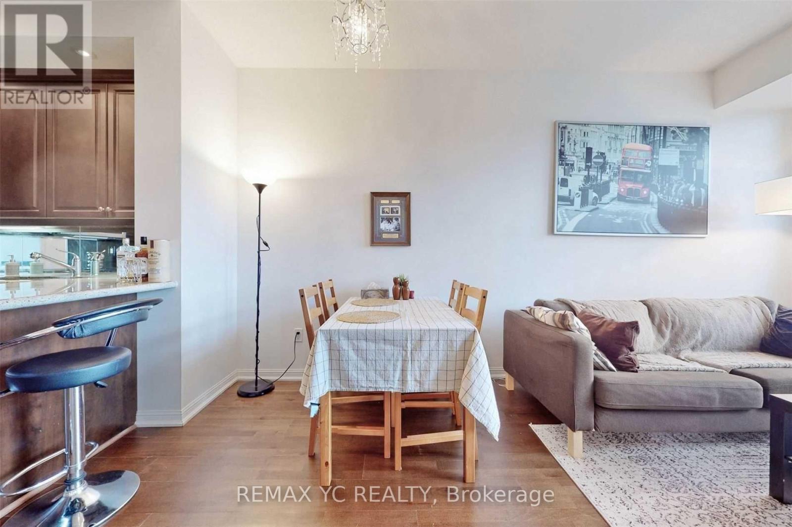 413 - 628 Fleet Street, Toronto, Ontario  M5V 1A8 - Photo 35 - C12482309