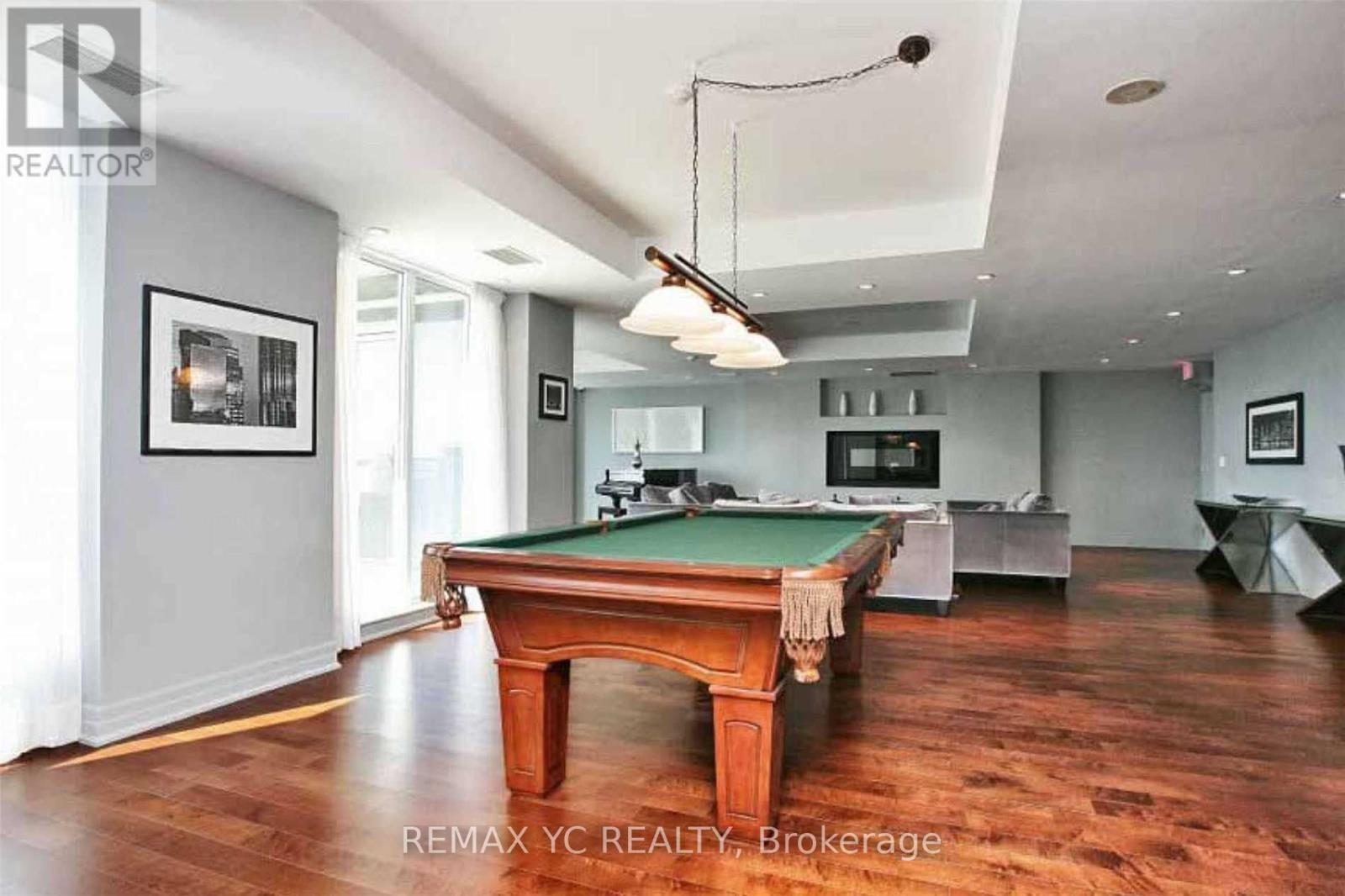 413 - 628 Fleet Street, Toronto, Ontario  M5V 1A8 - Photo 39 - C12482309