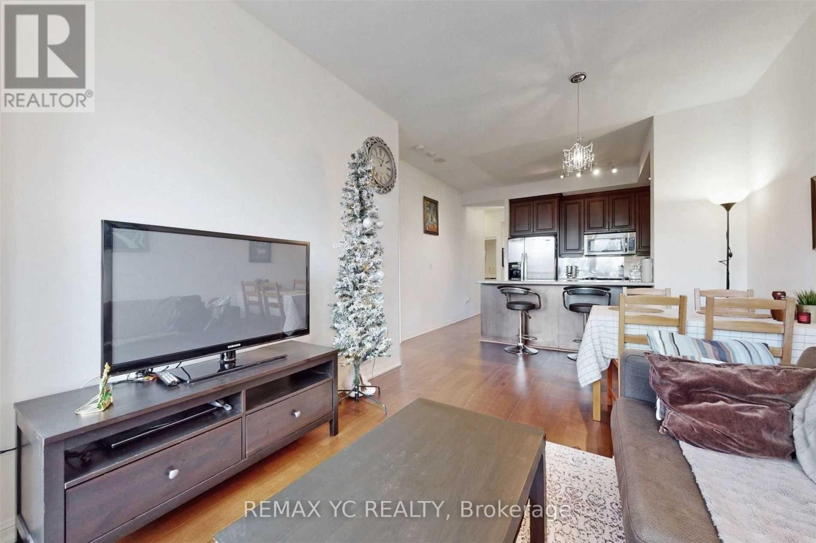 413 - 628 Fleet Street, Toronto, Ontario  M5V 1A8 - Photo 7 - C12482309