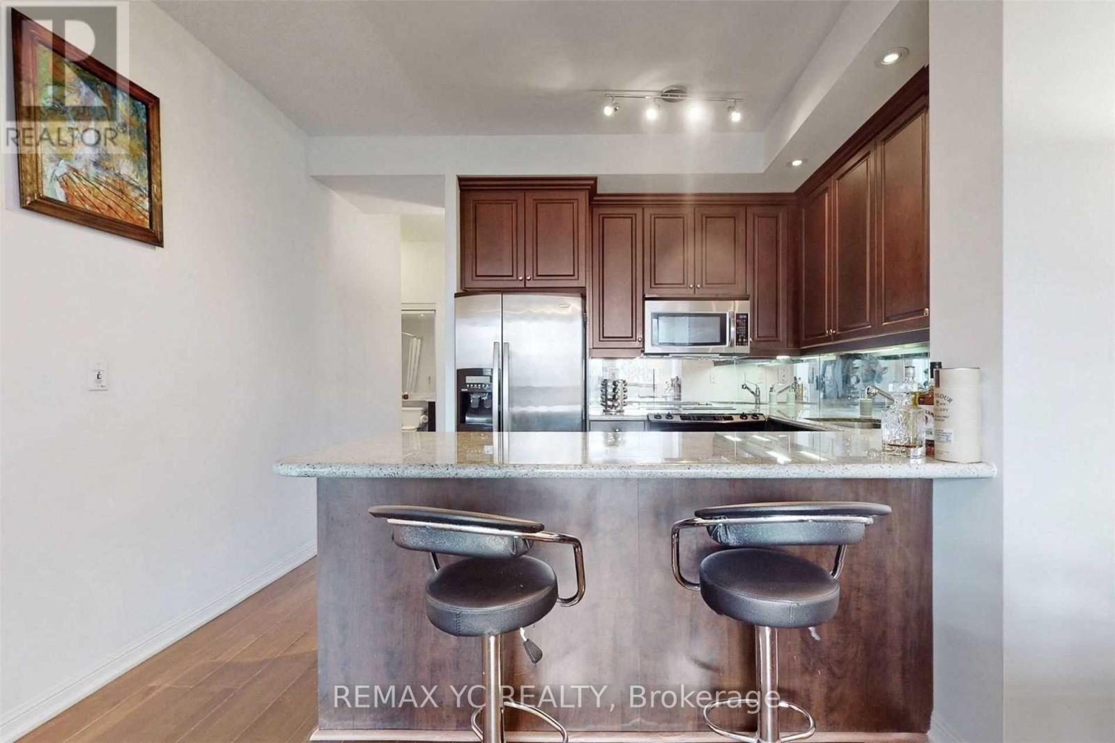 413 - 628 Fleet Street, Toronto, Ontario  M5V 1A8 - Photo 8 - C12482309