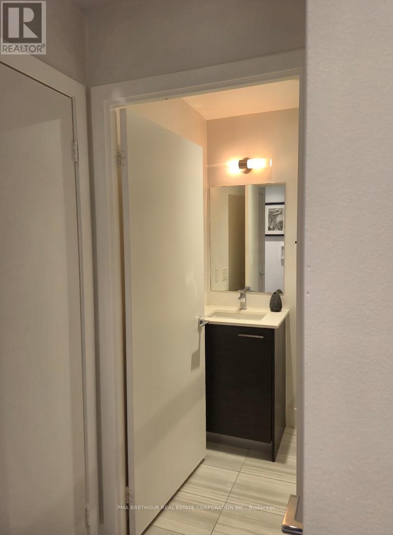 407 - 630 Queen Street East Street, Toronto, Ontario  M4M 1G3 - Photo 4 - E12482313