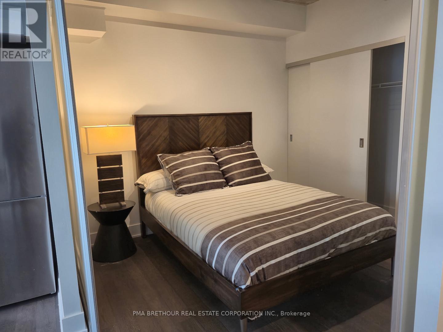 407 - 630 Queen Street East Street, Toronto, Ontario  M4M 1G3 - Photo 7 - E12482313