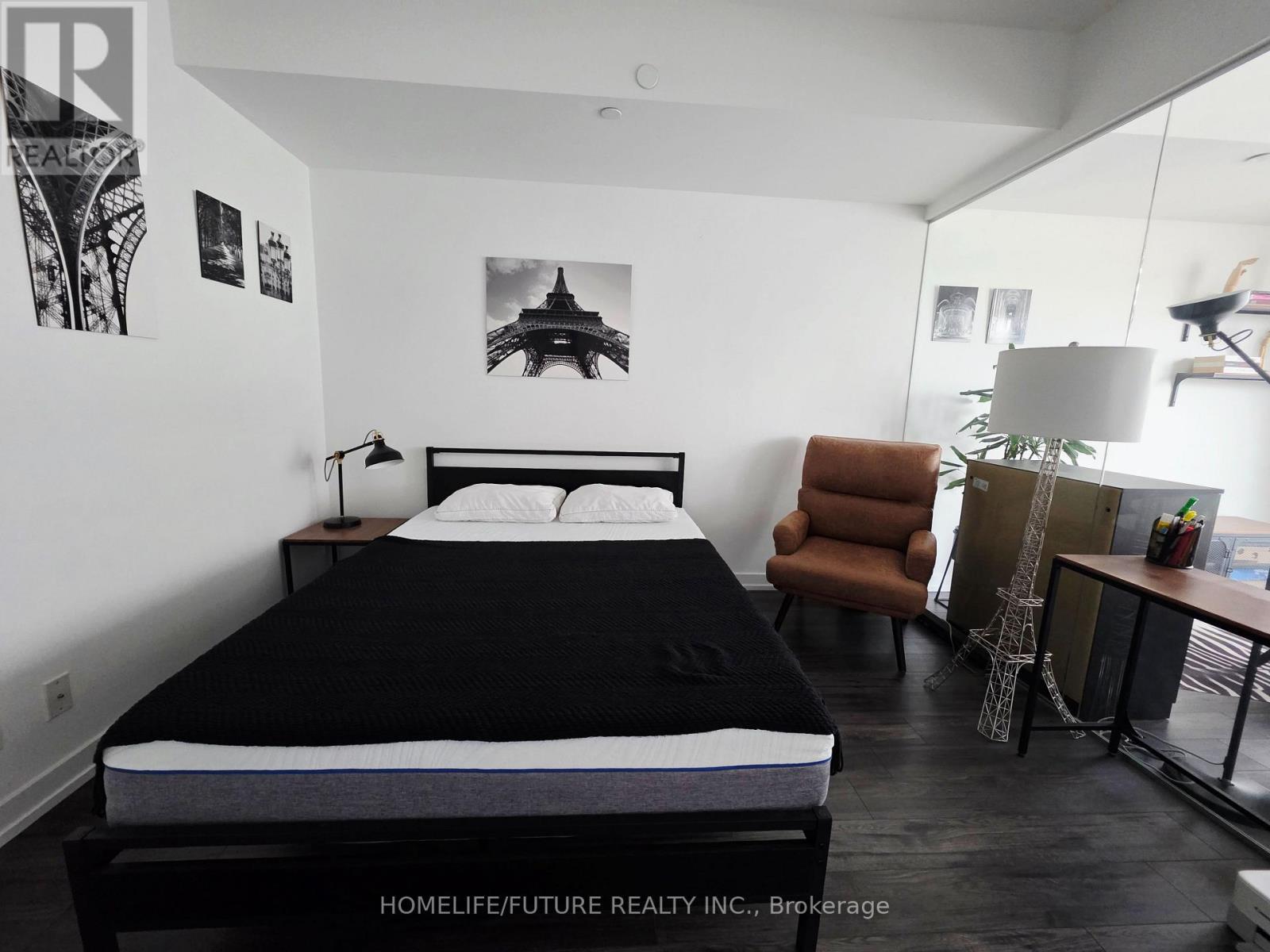 1602 - 33 Helendale Avenue, Toronto, Ontario  M4R 0A4 - Photo 16 - C12466897