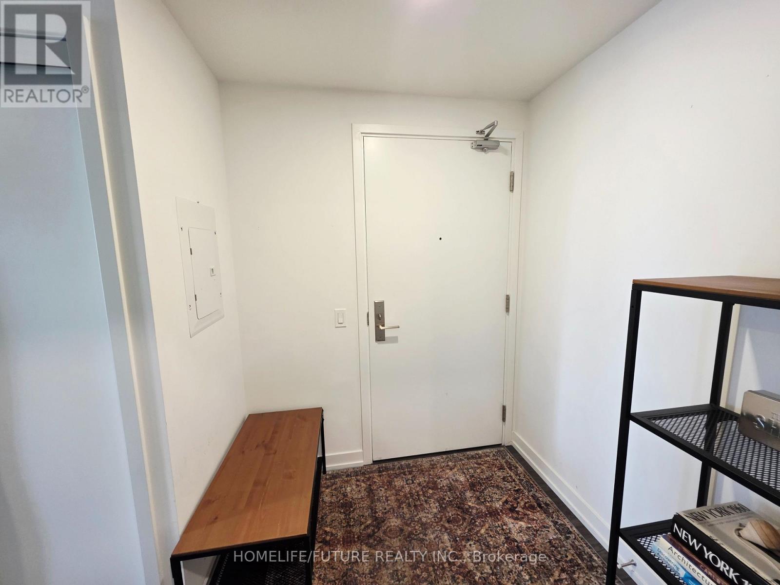 1602 - 33 Helendale Avenue, Toronto, Ontario  M4R 0A4 - Photo 7 - C12466897
