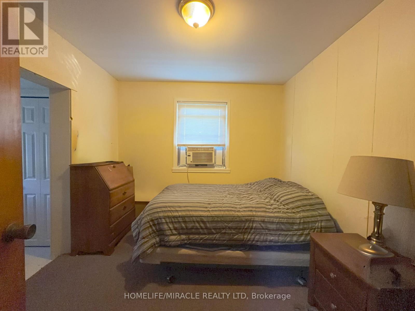 1892 Kingston Road, Pickering, Ontario  L1V 1C8 - Photo 11 - E12482169